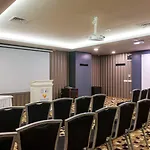Hotel Sunprime C-lounge - Adult Only