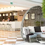 Sunprime C-lounge - Adult Only 5* Alanya