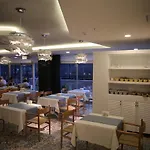 Sunprime C-lounge - Adult Only 호텔 5*