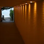 Hotel Sunprime C-lounge - Adult Only