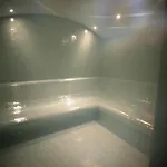 Sunprime C-lounge - Adult Only 호텔 5*