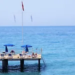 Hotel Sunprime C-lounge - Adult Only
