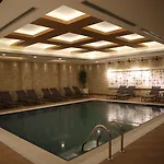 Sunprime C-lounge - Adult Only 5*