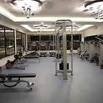 Hotel Sunprime C-lounge - Adult Only 5*