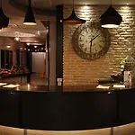 호텔 Sunprime C-lounge - Adult Only