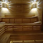 호텔 Sunprime C-lounge - Adult Only