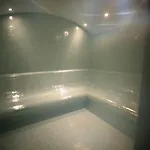 호텔 Sunprime C-lounge - Adult Only