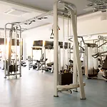 Sunprime C-lounge - Adult Only 5* 알란야