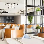 Sunprime C-lounge - Adult Only 5* 알란야