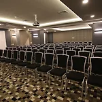 Sunprime C-lounge - Adult Only 5* 알란야