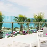 Sunprime C-lounge - Adult Only 5*