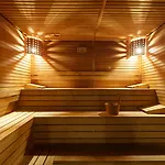 호텔 Sunprime C-lounge - Adult Only 5*