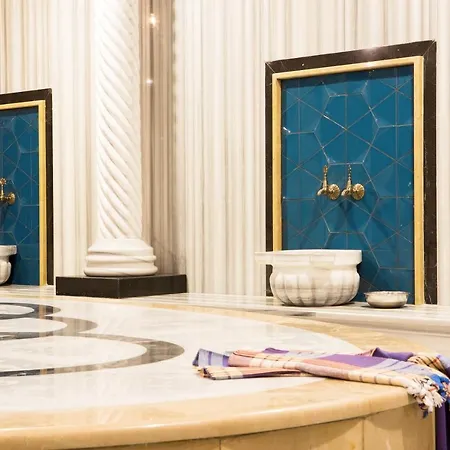 Sunprime C-lounge - Adult Only Отель Алания