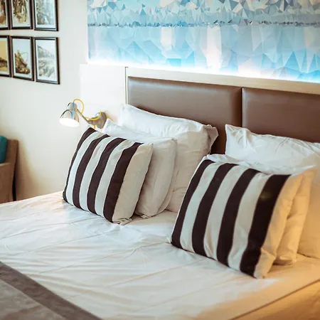Sunprime C-lounge - Adult Only Отель Алания