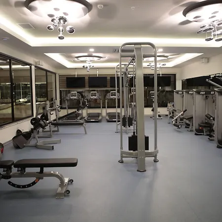 Hotel Sunprime C-lounge - Adult Only 5*