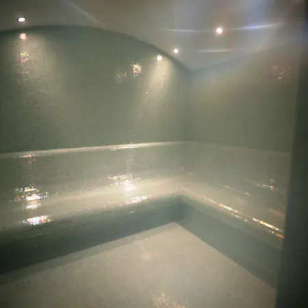 Hotel Sunprime C-lounge - Adult Only