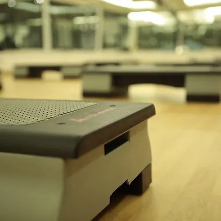 Ξενοδοχείο Sunprime C-lounge - Adult Only Αλάνια