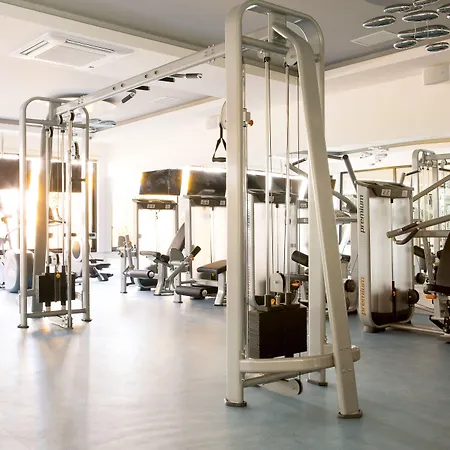 Sunprime C-lounge - Adult Only 5* Alanya