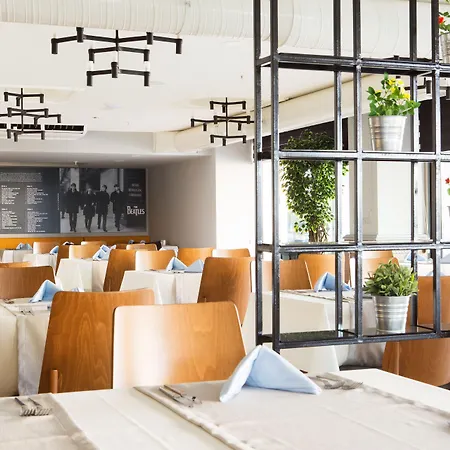 Sunprime C-lounge - Adult Only 5* Alanya