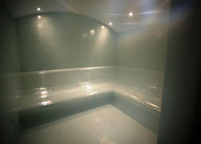Hotel Sunprime C-lounge - Adult Only