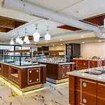 桑普莱姆酒廊酒店 - 仅限成人 阿拉尼亚