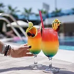 桑普莱姆酒廊酒店 - 仅限成人 酒店 5*