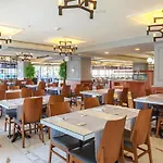 桑普莱姆酒廊酒店 - 仅限成人