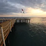 فندق صن برايم سي-لونج - للبالغين فقط