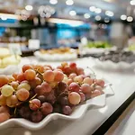 فندق صن برايم سي-لونج - للبالغين فقط 5*