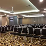 桑普莱姆酒廊酒店 - 仅限成人 5*