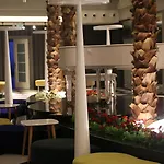 桑普莱姆酒廊酒店 - 仅限成人 酒店 5*