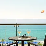 صن برايم سي-لونج - للبالغين فقط 5* ألانيا