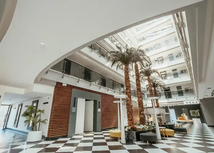 Sunprime C-lounge - Adult Only Ξενοδοχείο Αλάνια