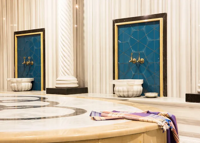 Sunprime C-lounge - Adult Only Αλάνια
