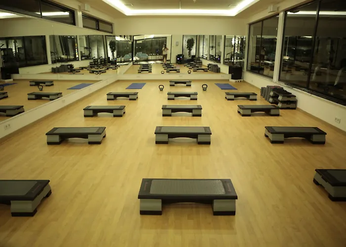 Sunprime C-lounge - Adult Only Αλάνια