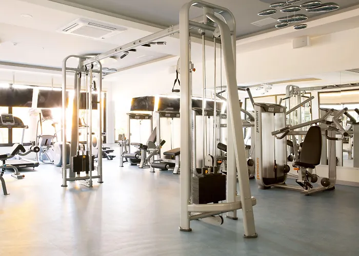 Sunprime C-lounge - Adult Only 5* Αλάνια