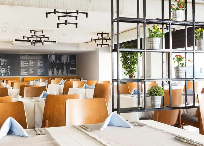 Sunprime C-lounge - Adult Only 5* Αλάνια