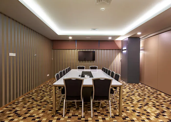 Sunprime C-lounge - Adult Only Ξενοδοχείο Αλάνια