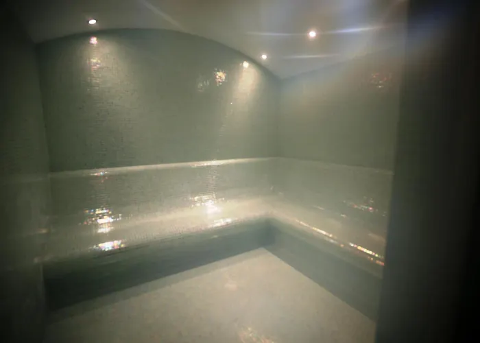 Sunprime C-lounge - Adult Only מלון 5*